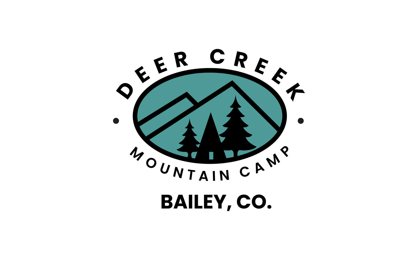 Deer Creek Mountain Camp GIFT CARD